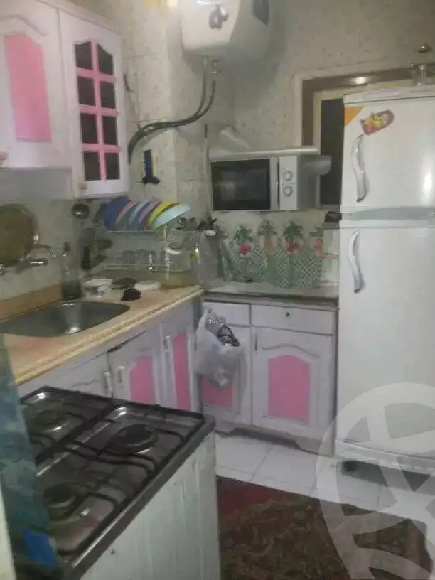 https://aqarmap.com.eg/ar/listing/6198860-for-sale-alexandria-sydy-bshr-tryq-ljysh