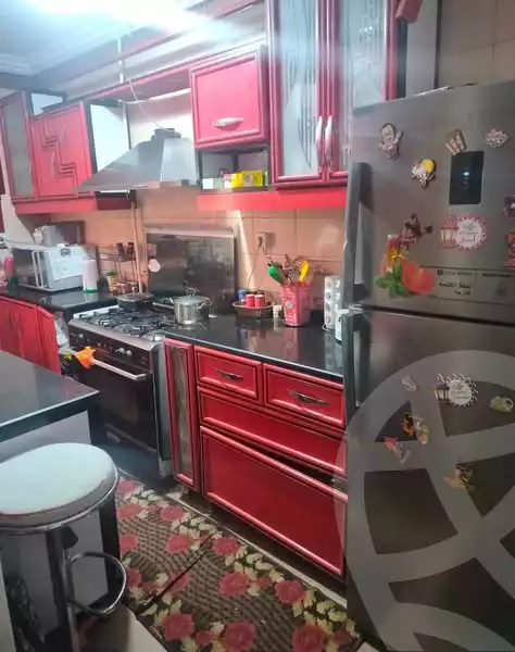 https://aqarmap.com.eg/en/listing/6198856-for-sale-cairo-el-haram-el-maryotya-el-orouba-st