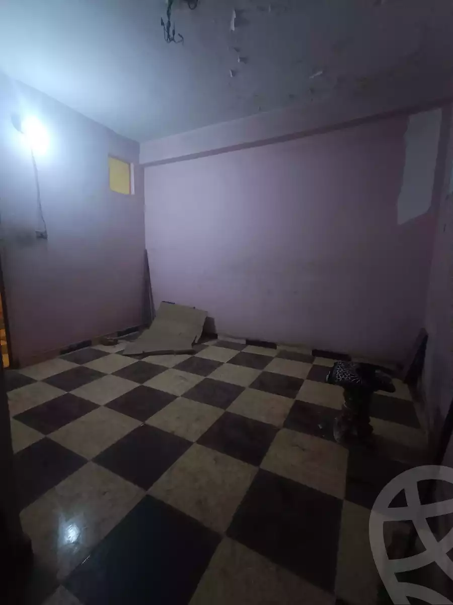 https://aqarmap.com.eg/en/listing/6198858-for-sale-cairo-el-marg
