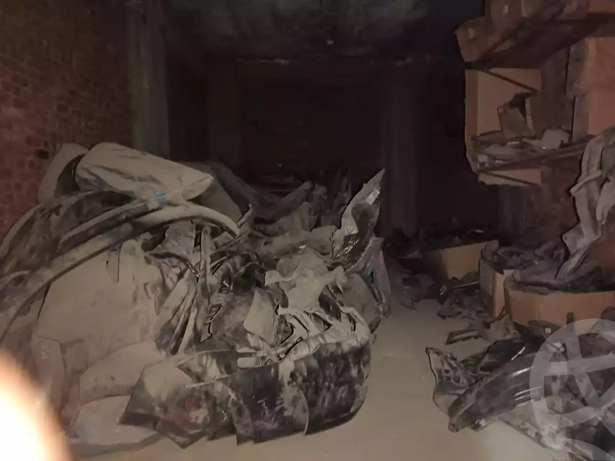 https://aqarmap.com.eg/en/listing/6198880-for-sale-cairo-ain-shams-jsr-lswys