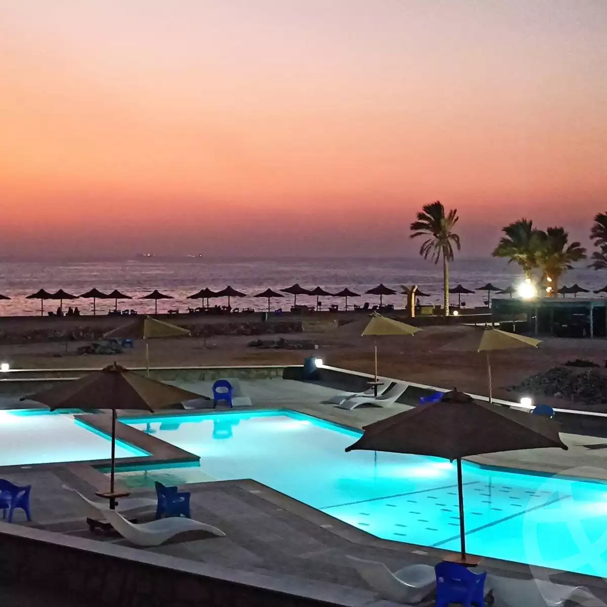 https://aqarmap.com.eg/ar/listing/6198854-for-sale-ras-sidr-ras-sidr-resorts-rivera-village-2