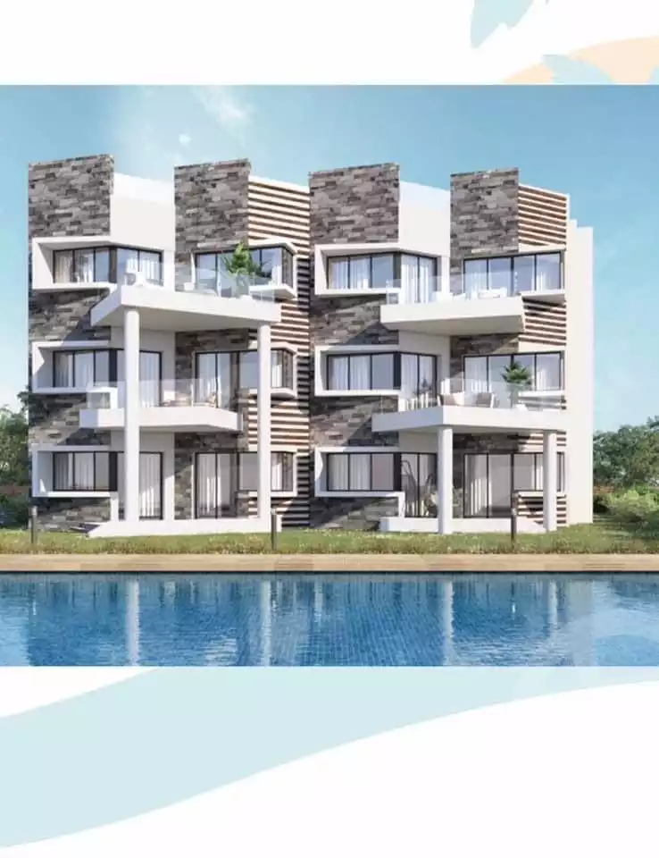 https://aqarmap.com.eg/ar/listing/6198854-for-sale-ras-sidr-ras-sidr-resorts-rivera-village-2
