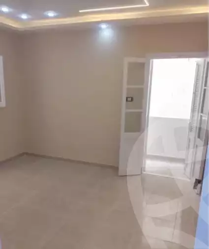 https://aqarmap.com.eg/en/listing/6198873-for-sale-alexandria-l-jmy-shataa-el-nakheel-street-53