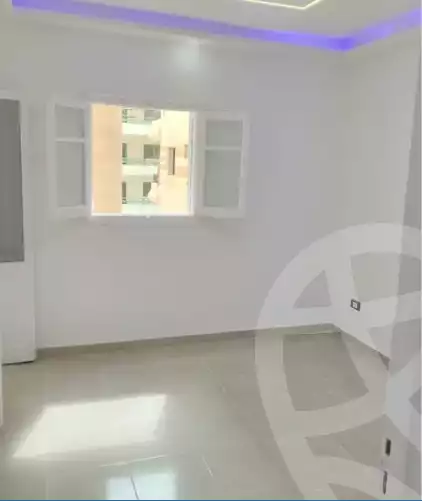 https://aqarmap.com.eg/en/listing/6198873-for-sale-alexandria-l-jmy-shataa-el-nakheel-street-53