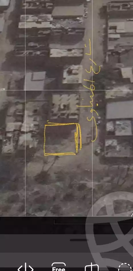 https://aqarmap.com.eg/en/listing/6198785-for-sale-cairo-madinat-el-salam-al-teroli-st