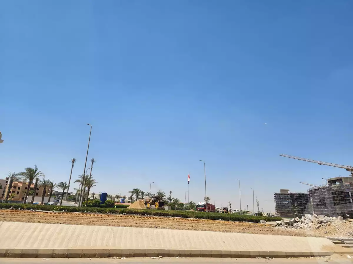 https://aqarmap.com.eg/en/listing/6198896-for-sale-cairo-new-cairo-tamr-hena-tamr-hena-2