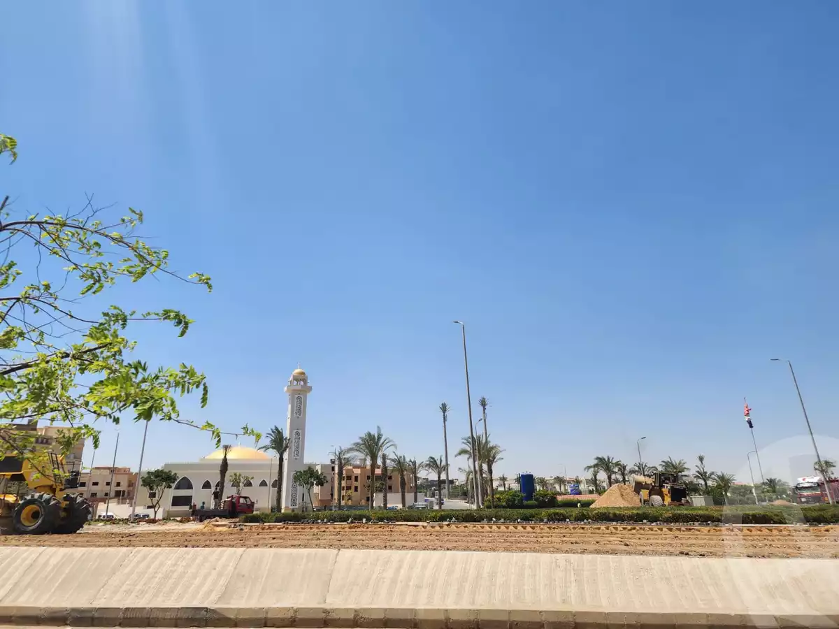 https://aqarmap.com.eg/en/listing/6198896-for-sale-cairo-new-cairo-tamr-hena-tamr-hena-2