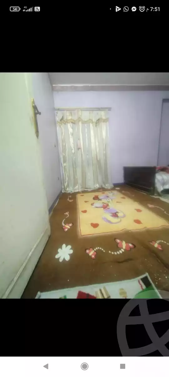 https://aqarmap.com.eg/en/listing/6198914-for-rent-cairo-faisal-shareaa-el-eshren