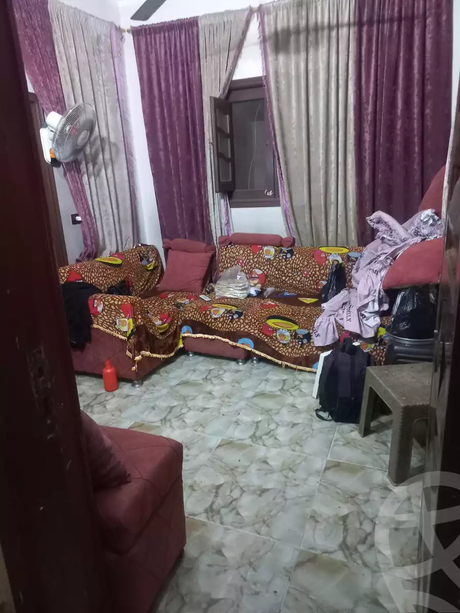 https://aqarmap.com.eg/en/listing/6198919-for-sale-qalyubia-shubra-el-khaima