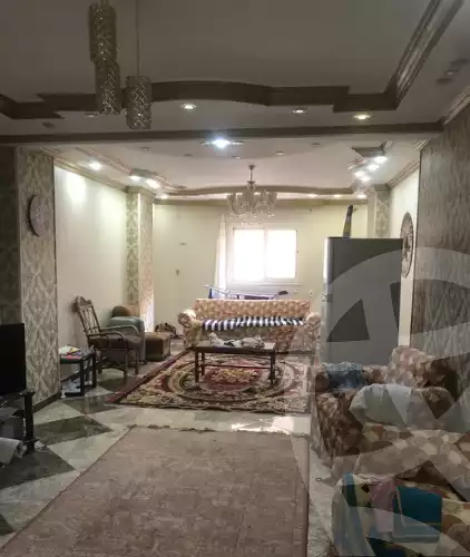 https://aqarmap.com.eg/ar/listing/6198937-for-sale-cairo-hadayek-el-ahram-lmntqh-l