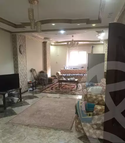https://aqarmap.com.eg/ar/listing/6198937-for-sale-cairo-hadayek-el-ahram-lmntqh-l