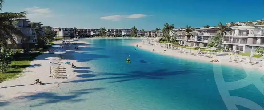 https://aqarmap.com.eg/en/listing/6198939-for-sale-north-coast-resorts-koun-resort-mabany-edris