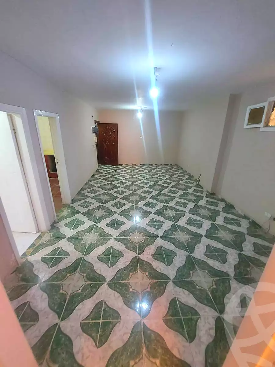 https://aqarmap.com.eg/ar/listing/6198942-for-sale-cairo-helwan