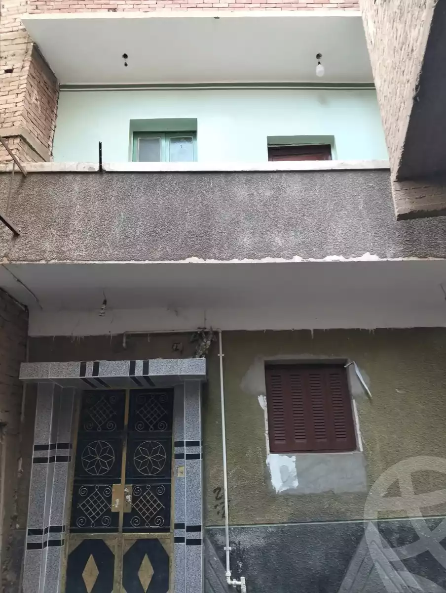 https://aqarmap.com.eg/ar/listing/6198958-for-rent-el-minia-maghagha