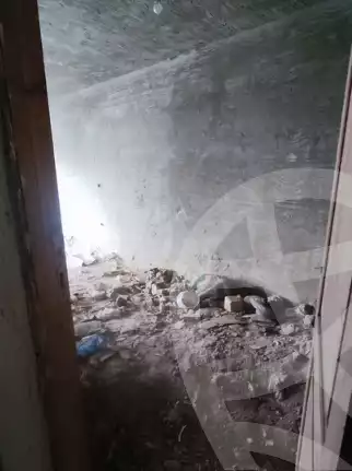 https://aqarmap.com.eg/en/listing/6198955-for-sale-marsa-matruh-marsa-matrouh-city