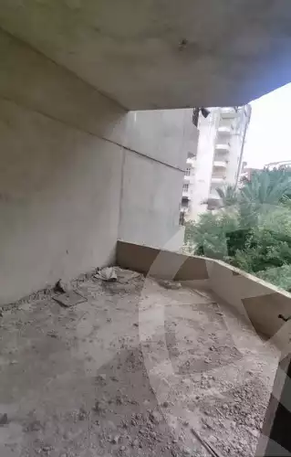 https://aqarmap.com.eg/en/listing/6198955-for-sale-marsa-matruh-marsa-matrouh-city
