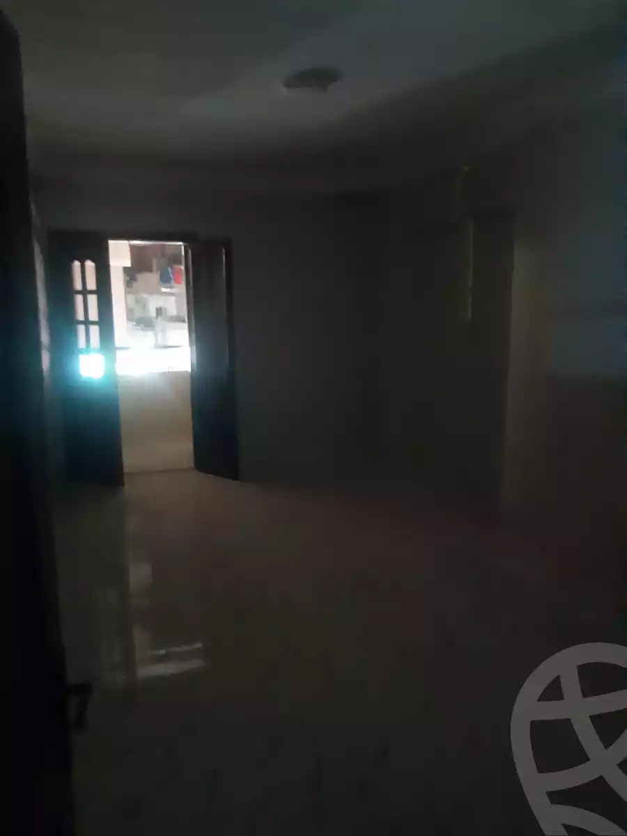 https://aqarmap.com.eg/ar/listing/6198969-for-rent-cairo-ain-shams-ain-shams-el-sharkia-el-eshrein-stt