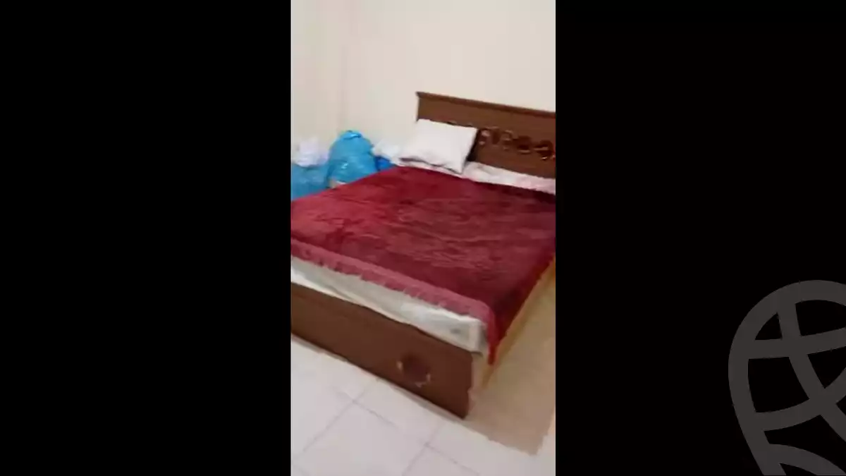 https://aqarmap.com.eg/en/listing/6198968-for-sale-cairo-el-haram-el-talbya