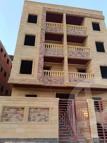 https://aqarmap.com.eg/ar/listing/6198975-for-sale-cairo-badr-city-hai-el-ashgar-featured-neighborhood