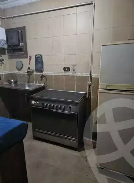 https://aqarmap.com.eg/en/listing/6198986-for-sale-cairo-nasr-city-el-hay-el-thamin-el-taba