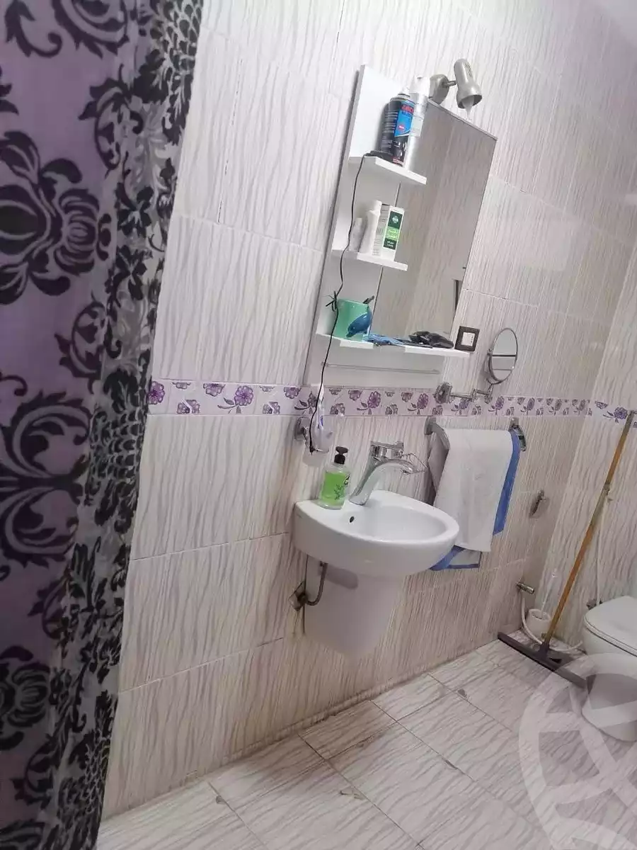 https://aqarmap.com.eg/ar/listing/6198992-for-sale-cairo-el-haram-el-maryotya