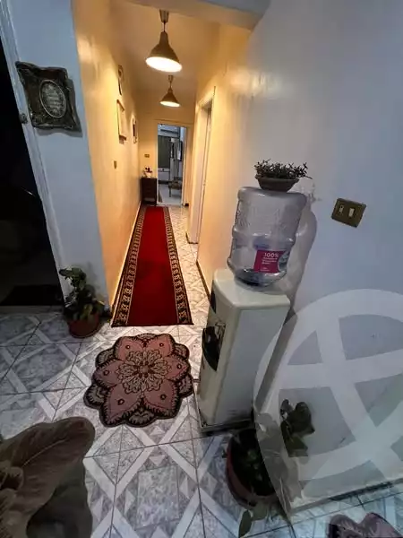 https://aqarmap.com.eg/en/listing/6199006-for-rent-cairo-nasr-city-8th-zone-esmat-mansour-st