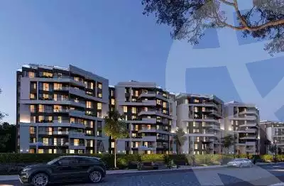 https://aqarmap.com.eg/ar/listing/6198998-for-sale-cairo-new-cairo-compounds-kmbwnd-dh-brwks-bry-llttwyr-l-qry