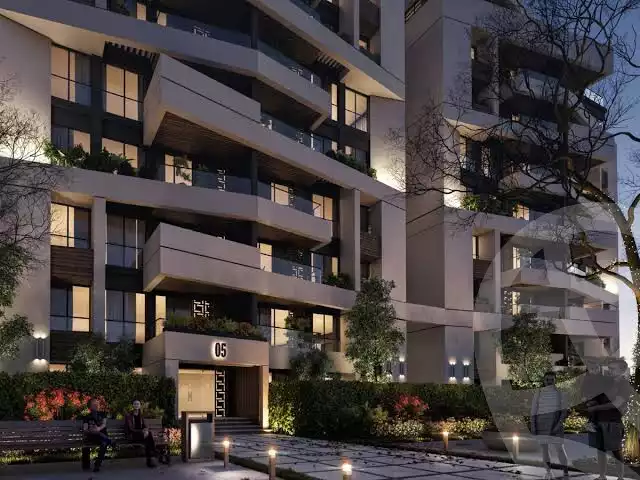 https://aqarmap.com.eg/ar/listing/6198998-for-sale-cairo-new-cairo-compounds-kmbwnd-dh-brwks-bry-llttwyr-l-qry