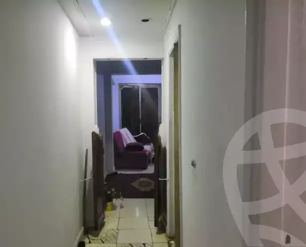 https://aqarmap.com.eg/ar/listing/6199014-for-sale-cairo-faisal-shareaa-el-malek-fasel