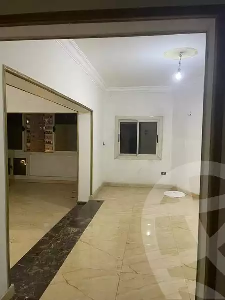 https://aqarmap.com.eg/en/listing/6199025-for-rent-cairo-nasr-city-abbas-el-akkad
