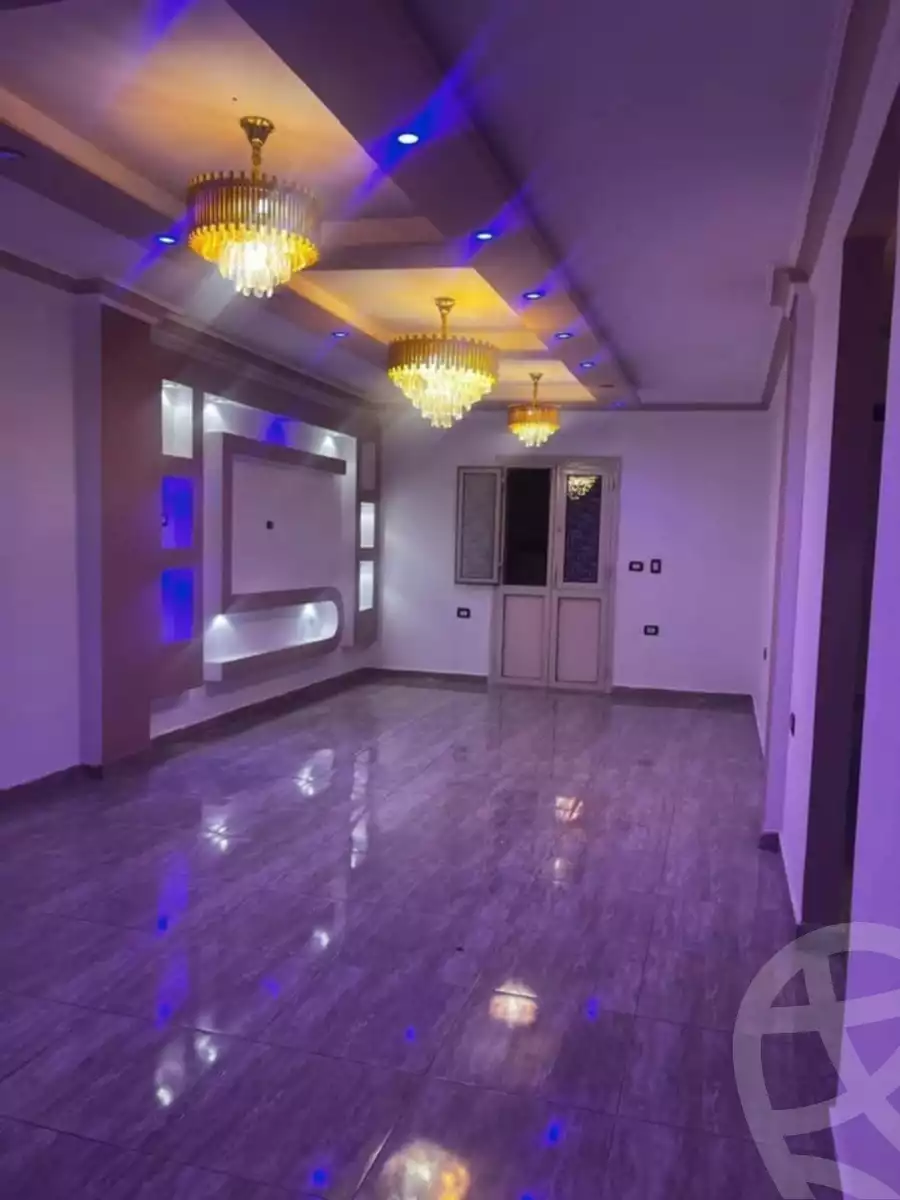 https://aqarmap.com.eg/en/listing/6199034-for-sale-cairo-el-haram-shareaa-khatem-el-morsalen