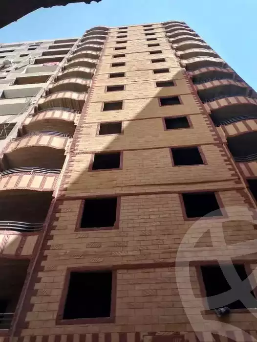 https://aqarmap.com.eg/en/listing/6199039-for-sale-cairo-ain-shams-jsr-lswys