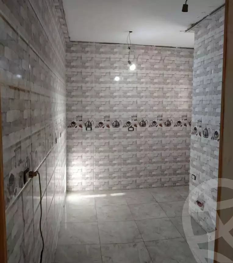 https://aqarmap.com.eg/en/listing/6199044-for-sale-qalyubia-shubra-el-khaima