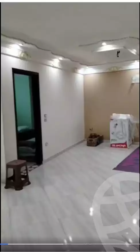 https://aqarmap.com.eg/en/listing/6199054-for-rent-cairo-ljyz-el-moneeb