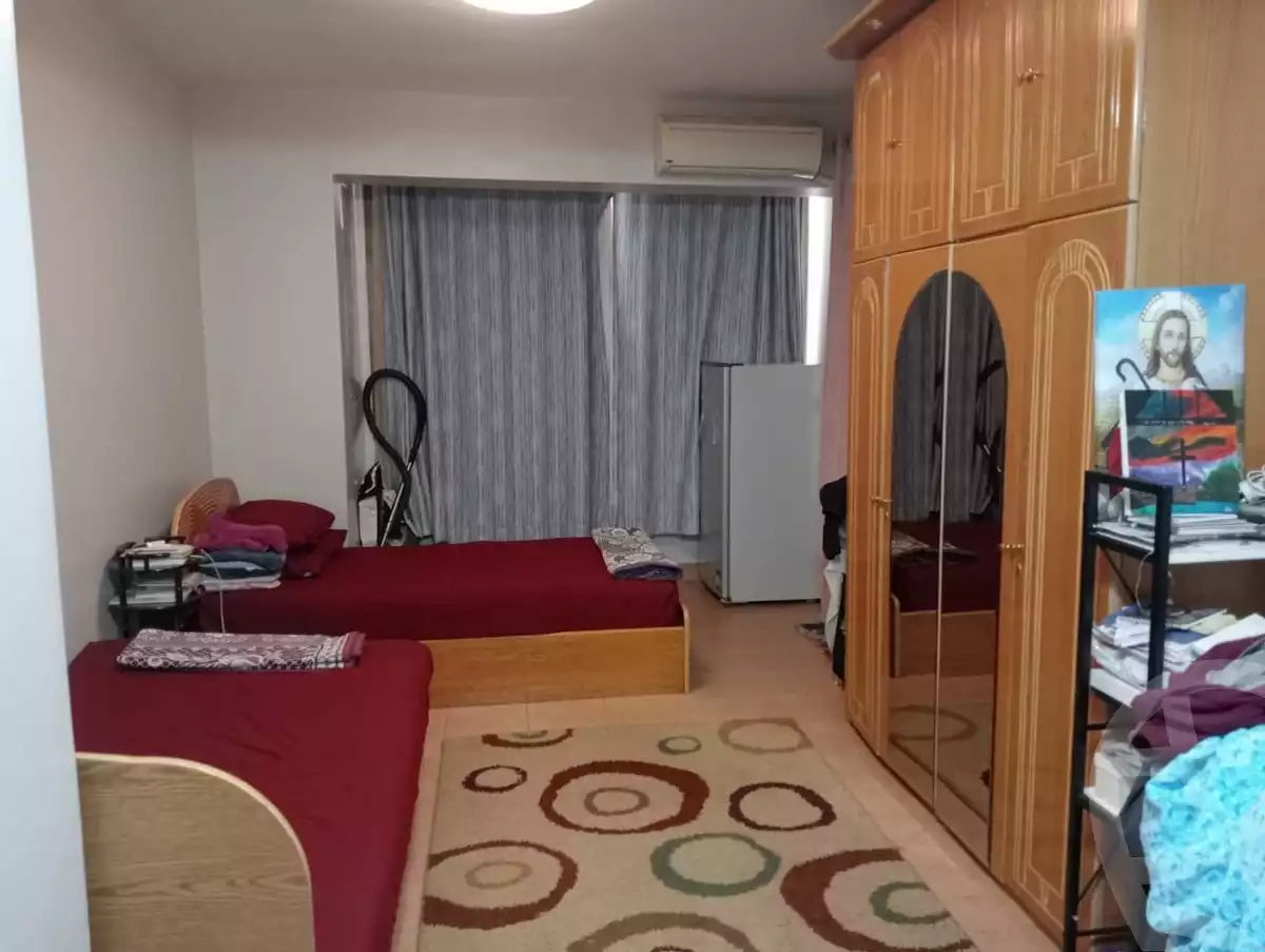 https://aqarmap.com.eg/en/listing/6199048-for-sale-cairo-el-zaytun-lzytwn-lgrby-el-gabal-canal-st