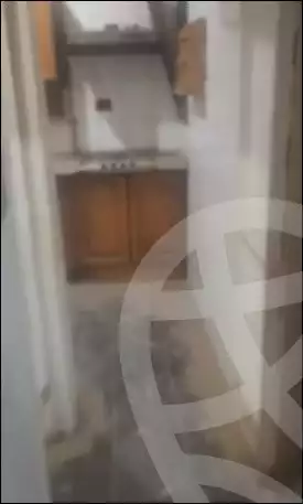 https://aqarmap.com.eg/en/listing/6199068-for-sale-cairo-imbaba-el-tahrir-city