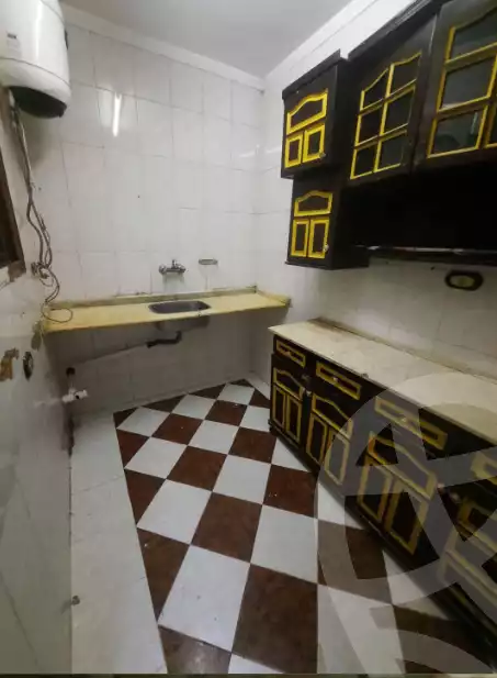https://aqarmap.com.eg/ar/listing/6199063-for-rent-qalyubia-shubra-el-khaima