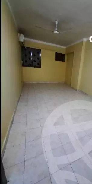 https://aqarmap.com.eg/ar/listing/6199063-for-rent-qalyubia-shubra-el-khaima