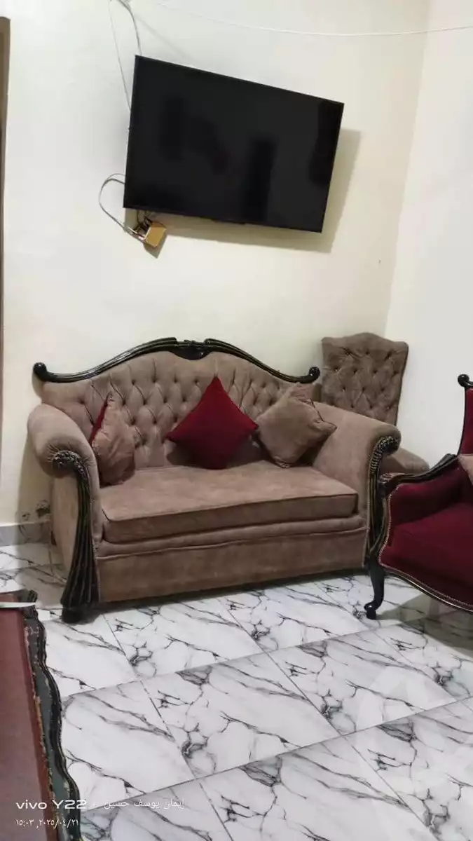 https://aqarmap.com.eg/en/listing/6199083-for-sale-alexandria-l-jmy-el-daresa-st
