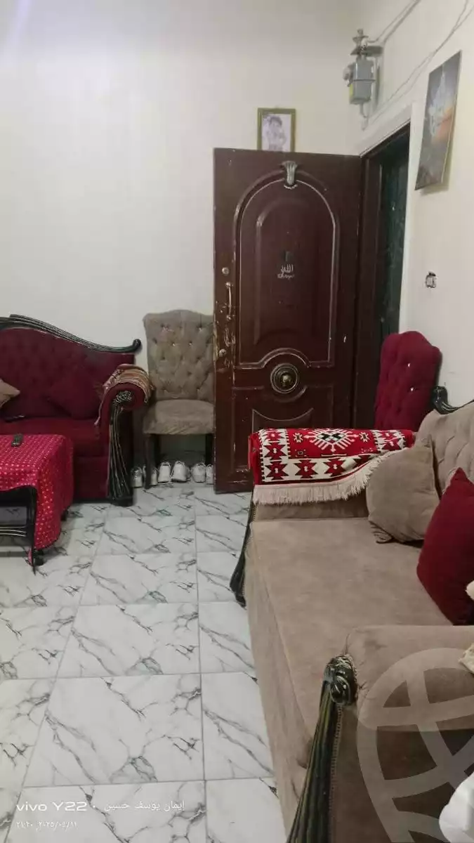 https://aqarmap.com.eg/en/listing/6199083-for-sale-alexandria-l-jmy-el-daresa-st