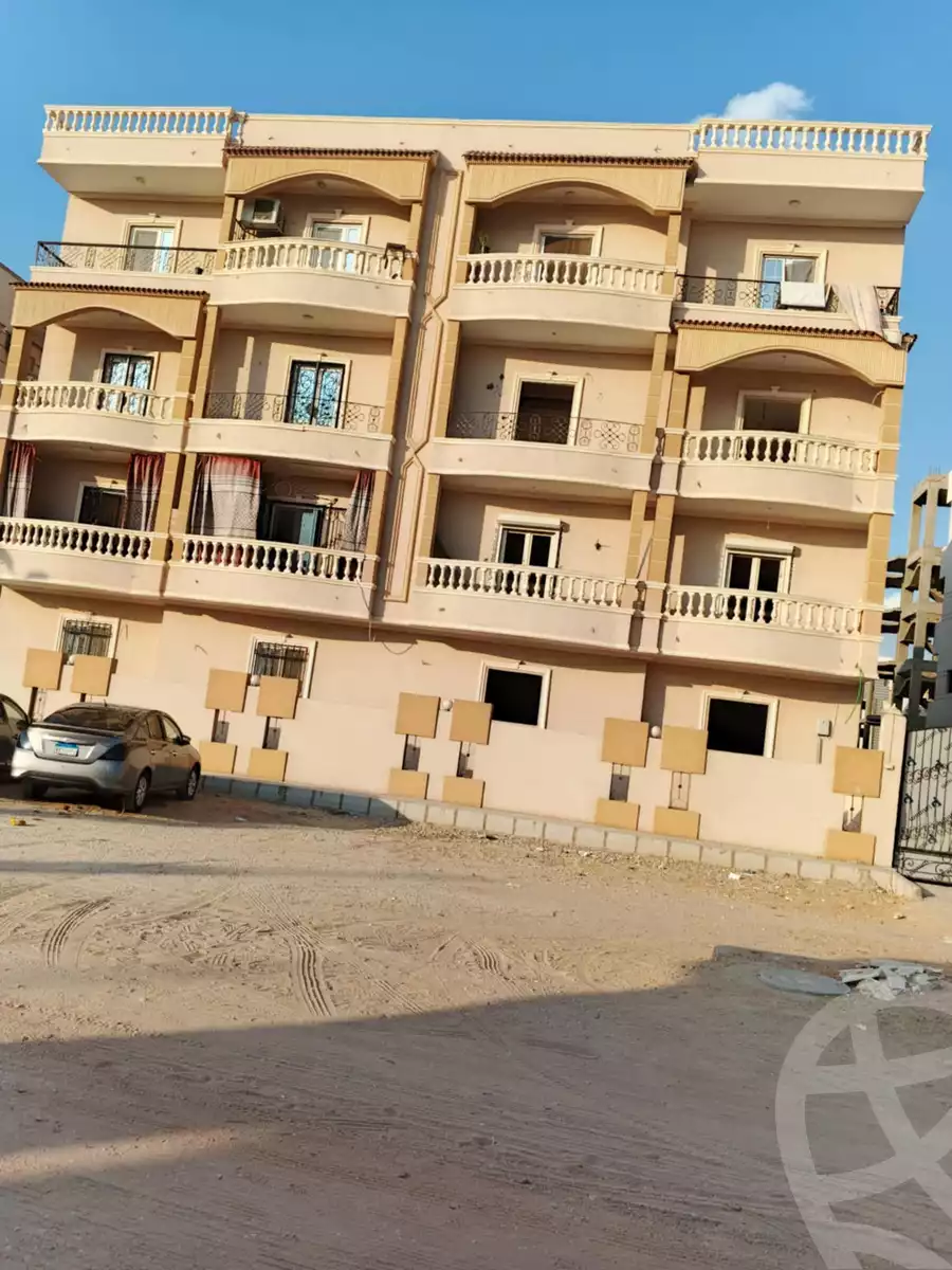 https://aqarmap.com.eg/ar/listing/6199056-for-sale-sharqia-10th-of-ramadan-dar-misr