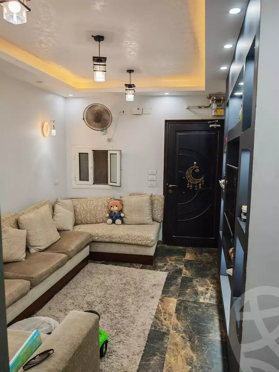 https://aqarmap.com.eg/ar/listing/6199085-for-sale-cairo-ain-shams-ain-shams-el-sharkia-ain-shams-st