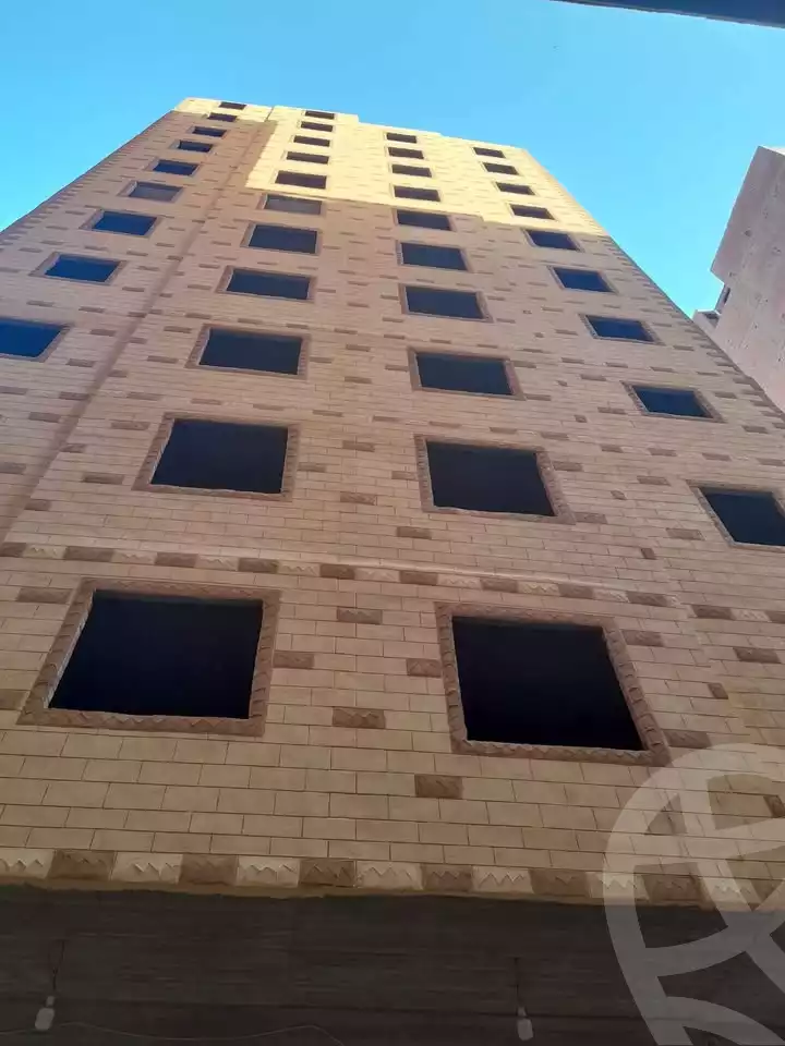 https://aqarmap.com.eg/ar/listing/6199092-for-sale-cairo-el-haram-el-lebeny-el-magzar-el-aly-st