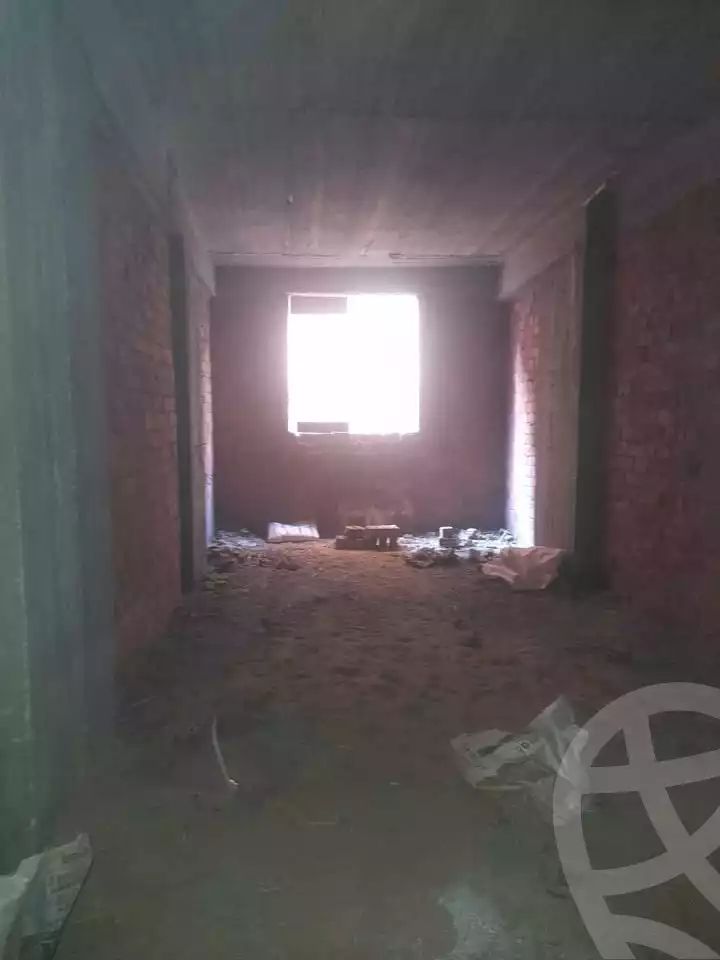 https://aqarmap.com.eg/ar/listing/6199092-for-sale-cairo-el-haram-el-lebeny-el-magzar-el-aly-st