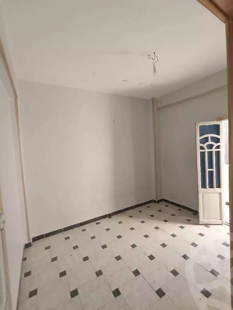 https://aqarmap.com.eg/en/listing/6199093-for-rent-qalyubia-shubra-el-khaima-om-bayoumi