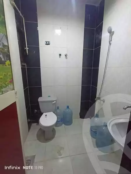 https://aqarmap.com.eg/en/listing/6199110-for-sale-cairo-madinat-el-salam-isbico