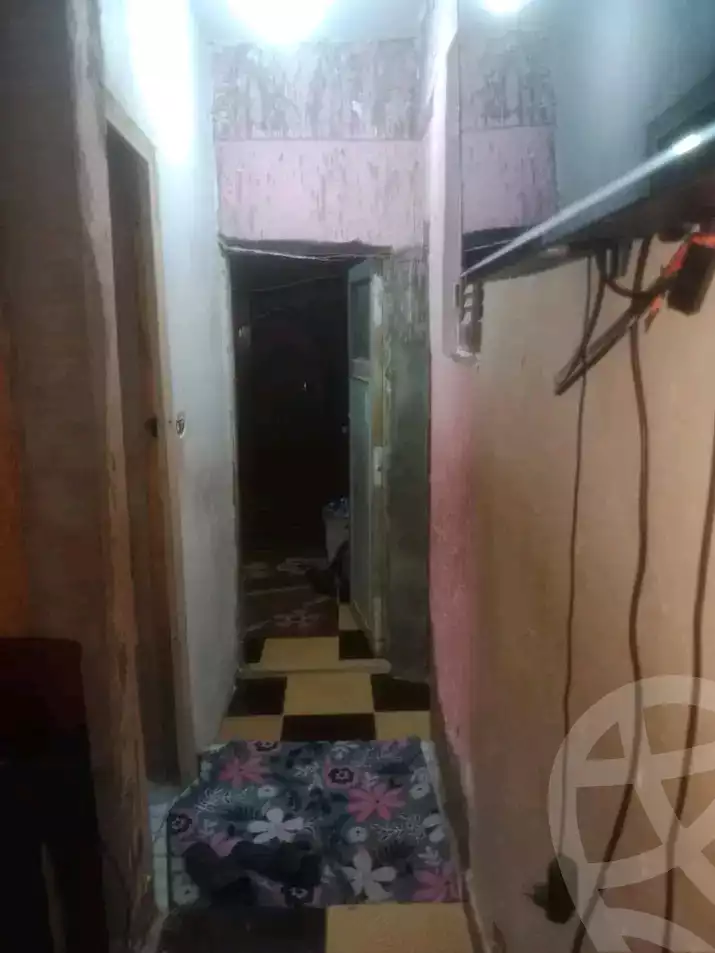 https://aqarmap.com.eg/en/listing/6199131-for-sale-alexandria-king-maryot
