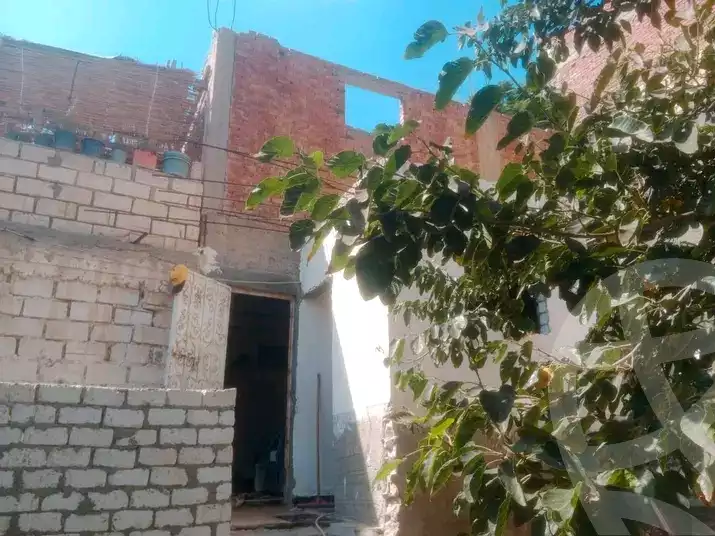 https://aqarmap.com.eg/en/listing/6199131-for-sale-alexandria-king-maryot