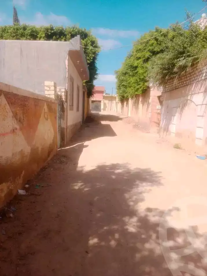 https://aqarmap.com.eg/en/listing/6199131-for-sale-alexandria-king-maryot