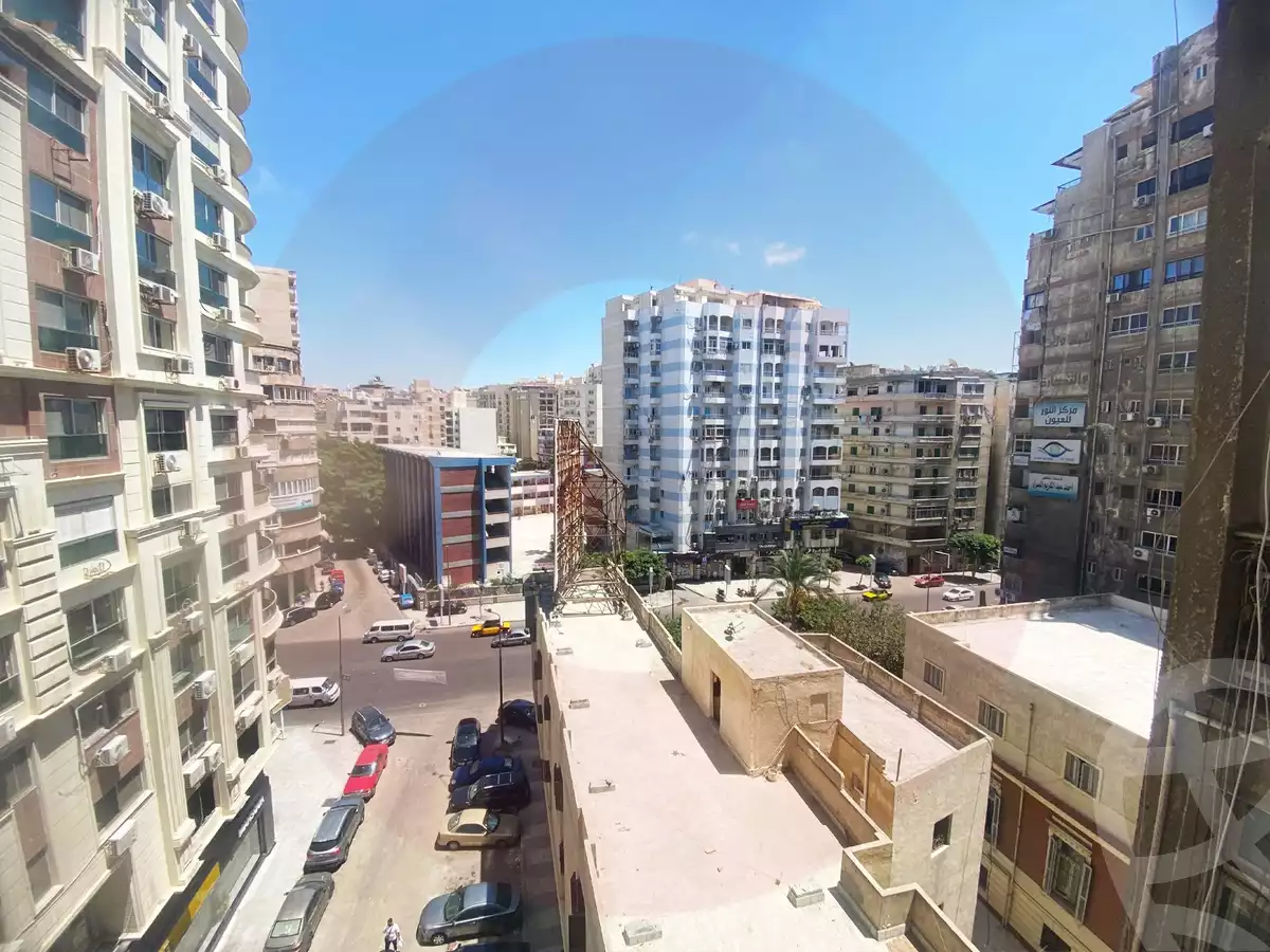 https://aqarmap.com.eg/ar/listing/6199128-for-sale-alexandria-smouha-mostafa-kamel-st